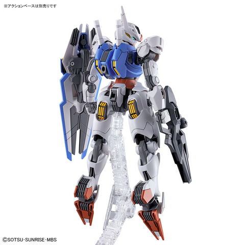 ガンプラ　シナンジュ　エアリアル　他　まとめ売り　セット ガンプラシナンジュエアリアル他まとめ売りセット