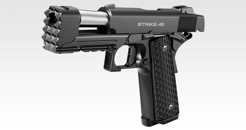 箱有り動作確認済み初速62m/sストライクウォーリア＆ナイトウォーリアカスタム ストライクウォーリア」に「89式5.56mm小銃〈折曲銃床型〉」など4点