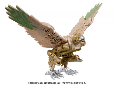 未開封 ● ２個セット スカージ SS テラコンフリーザー スタジオシリーズ レビュー：TFスタジオシリーズ（海外版） テラーコン フリーザー