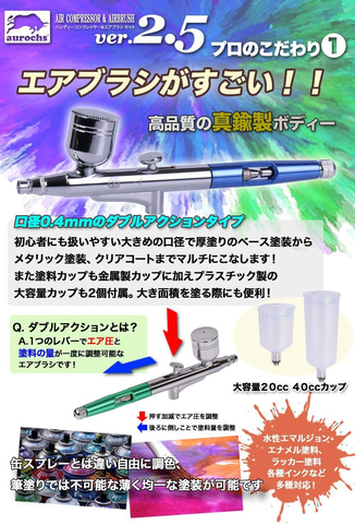 Amazonタイムセール祭り」開催中！ aurochsやRAYWOODの充電式