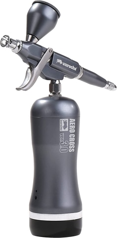 Amazonタイムセール祭り」開催中！ aurochsやRAYWOODの充電式