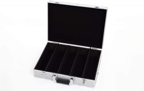 〈中古品〉TOYGER CEO Storage 黒 5138hU9cJCL._UF350,350_QL50_.jpg