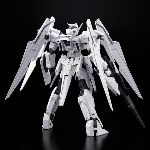 MG 1/100 ガンダムAGE-2ノーマル 特務隊仕様 MG 1/100 ガンダムAGE-2ノーマル 特務隊仕様｜プレミアム