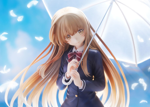 【送料込】お隣の天使様にいつの間にか駄目人間にされていた件 椎名真昼 【綺麗】 アニメ「お隣の天使様にいつの間にか駄目人間にされていた件