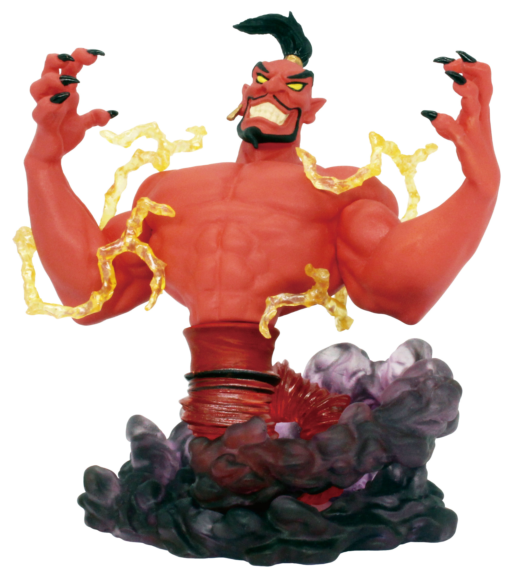 ジャファー/約65mm