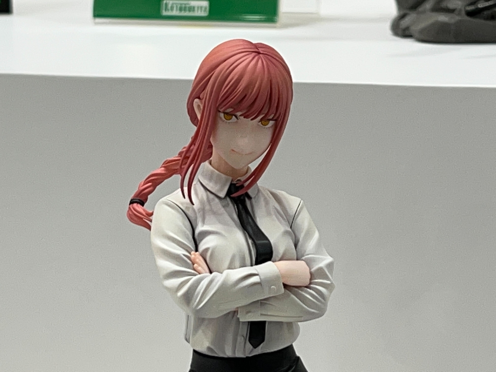 ARTFX J マキマ
