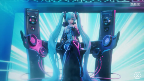 新景品多数　プライズフィギュア19体まとめ売り　初音ミク　ロキシー　サボ　ナズナ 新景品多数 プライズフィギュア19体まとめ売り 初音ミク