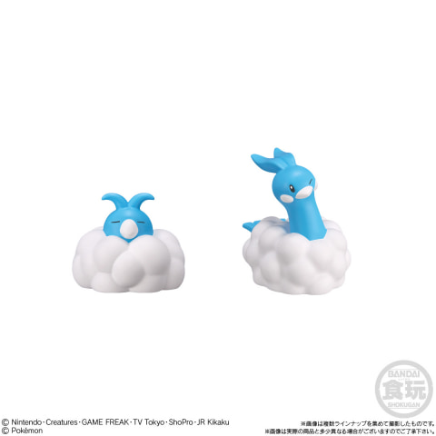 ☆ポケモンキッズ☆ソフビ☆(バラ可)206点まとめ ❤️ジョウト地方79体まとめ売り❤️ポケモンキッズ 初期 指人形