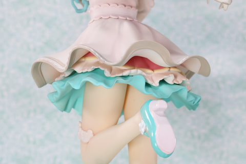 レビュー】「久川颯[O-Ku-Ri-Mo-No Sunday ! ]+」（PLUM直販限定版