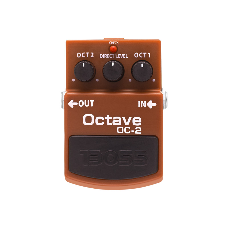 Octave