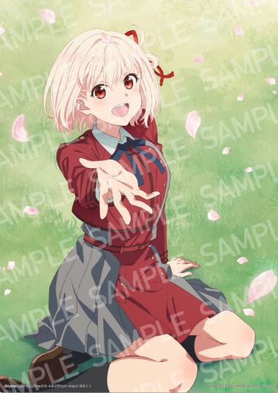 C賞：イラストボード