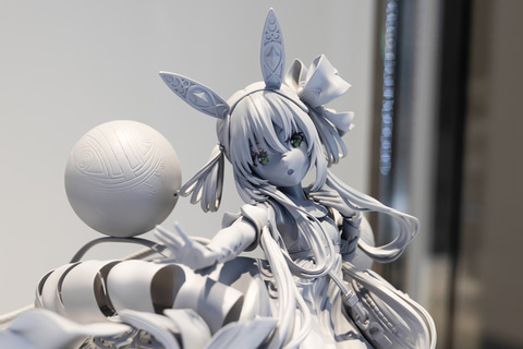 鎮海 フィギュア Amazon | AniGift アズールレーン 鎮海 奇響華殿ver. 1/6