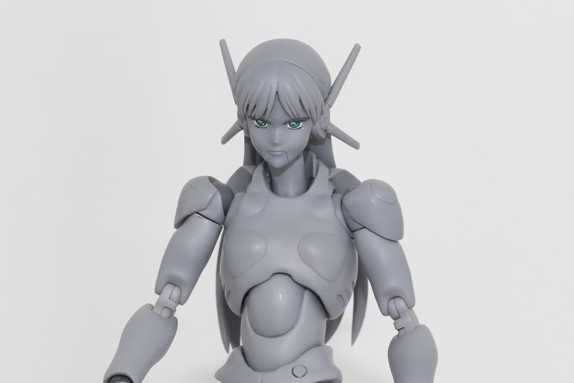 目の色などがどうなるのかも気になる