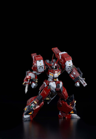 【即購入ok!!】スーパーロボット大戦 アルトアイゼン フルアクションフィギュア 71BStbJ+6xL._AC_SY200_QL15_.jpg