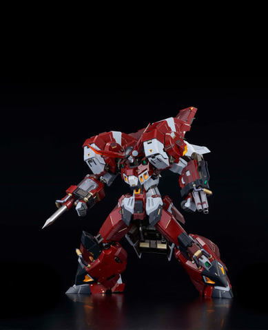 【美品】 鉄機巧 アルトアイゼン スーパーロボット大戦OG おまけ付 再生産品】 鉄機巧 スーパーロボット大戦OG ALTEISEN アルト