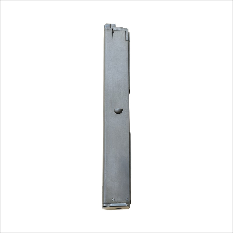 M11A1 50連ロングマガジン07 / 6,160円