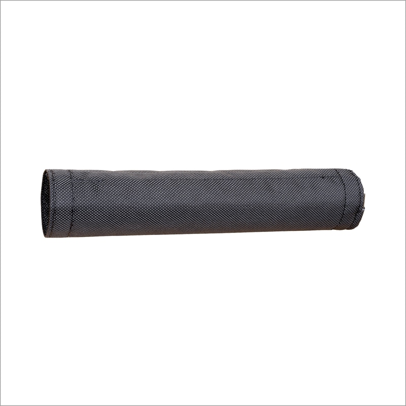 M11 サプレッサーカバー / 2,200円