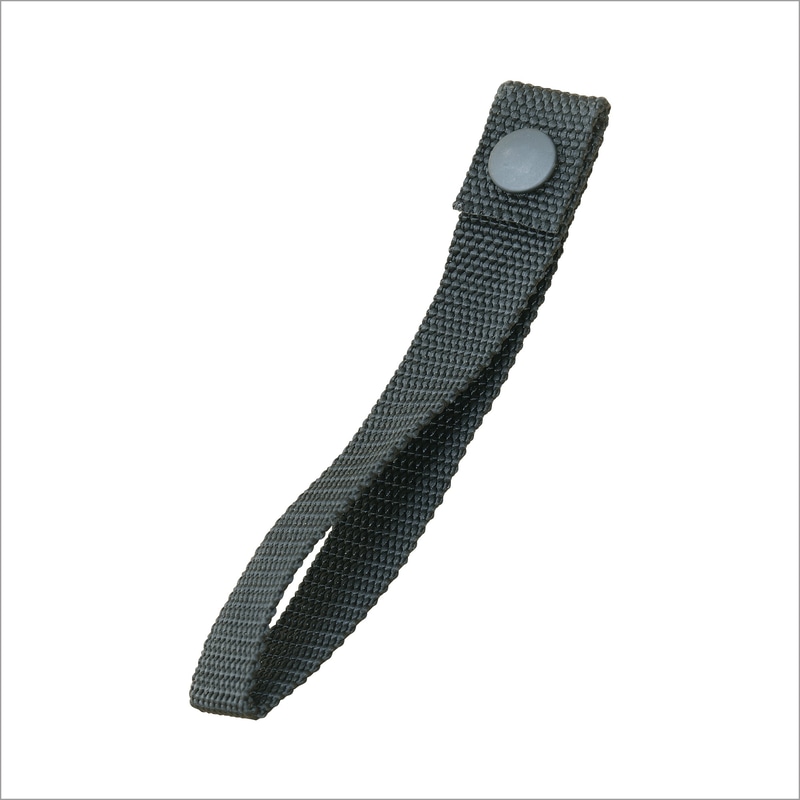 M11フロントストラップ / 1,100円