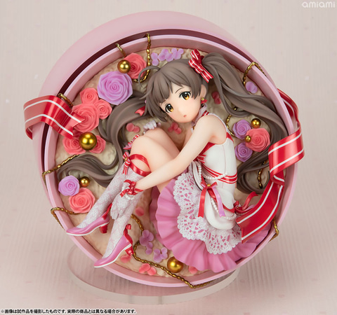 美少女フィギュア　54個　纏め売り　売り Z/Xグッズ ｜ Z/X - Zillions of enemy X - ゼクス公式サイト