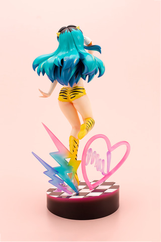 27□うる星やつら ARTFX J ラム　 RI0531-1 27□うる星やつら ARTFX J ラム RI0531-1 - メルカリ