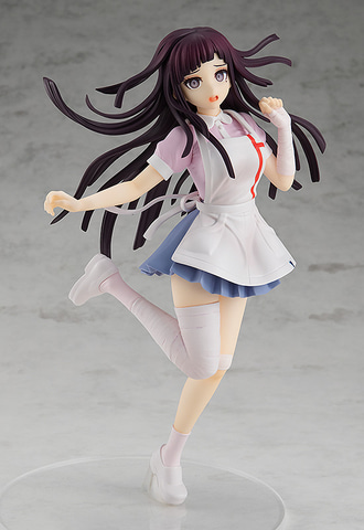 ダンガンロンパ1・2 Reload」より「POP UP PARADE 罪木蜜柑」が