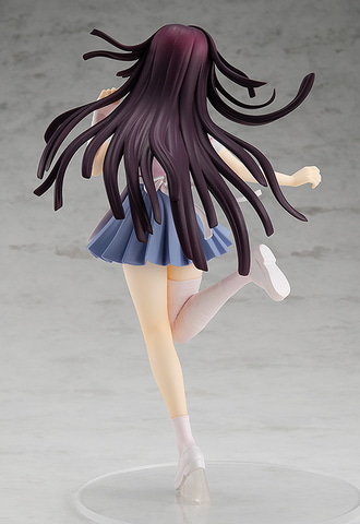 ダンガンロンパ1・2 Reload」より「POP UP PARADE 罪木蜜柑」が