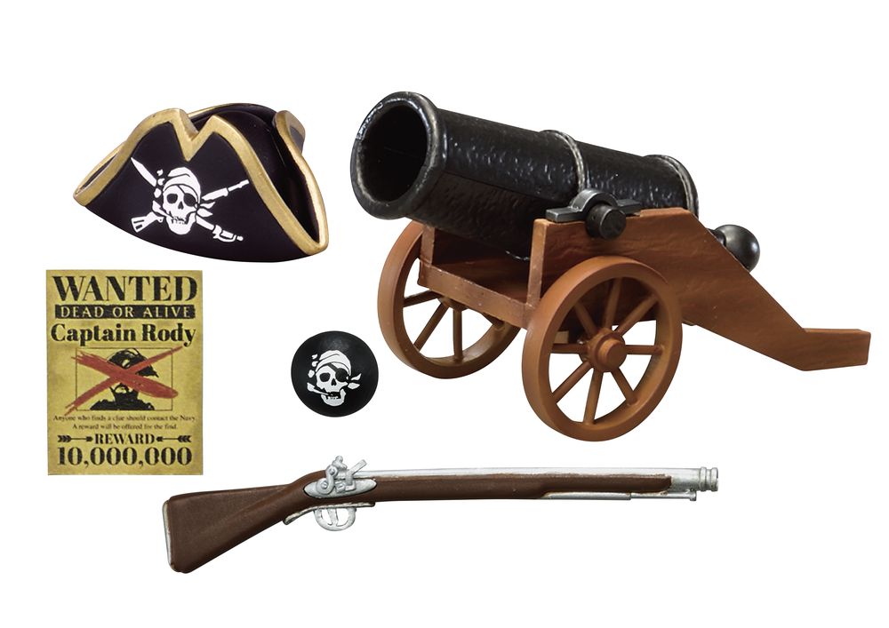 「5.命を賭ける覚悟はあるか？」