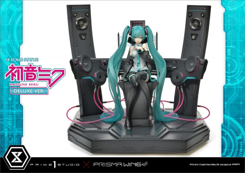 【フィギュア28点セット】推しの子　宇崎月　アルベド　NIKKE 初音ミク フィギュア28点セット】推しの子 宇崎月 アルベド NIKKE 初音