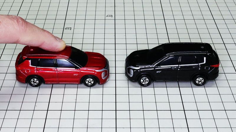 アクションはサスペンションとなっています