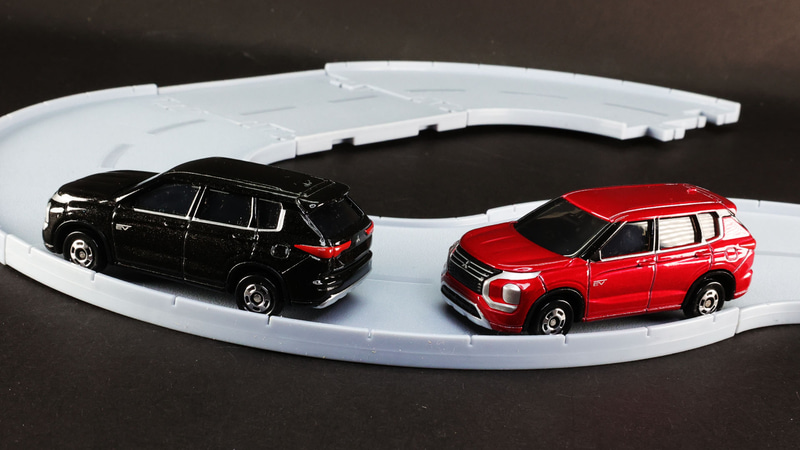 ノープランで走り始めてちょっと焦った……おなかすいた