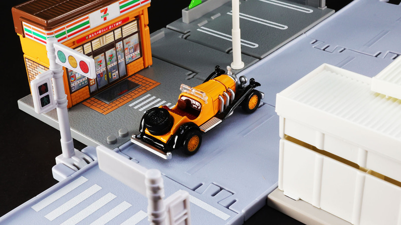 じいさん、やっと取り返したぜ……