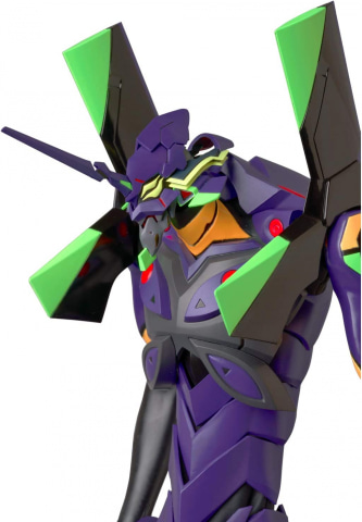 RAH NEOシリーズ「エヴァンゲリオン 第13号機」がAmazonにて43％オフの