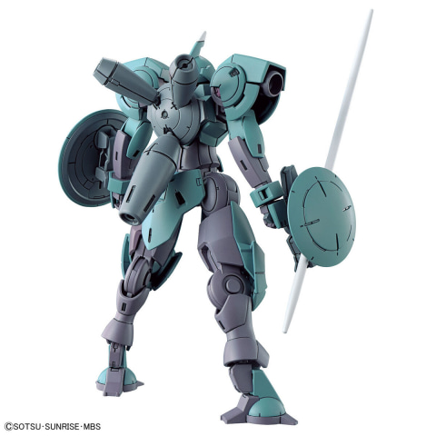 HG ガンプラ 水星の魔女 まとめ売り 新作HGガンプラ 水星の魔女入荷！ | 【ガンダム専門店】おたちゅう