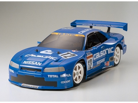 タミヤRCライブ」が2月18日、19日に配信。新型バギー「BBX」の詳細情報