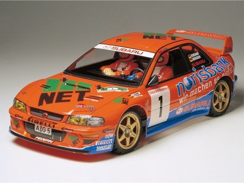 タミヤRCライブ」が2月18日、19日に配信。新型バギー「BBX」の詳細情報