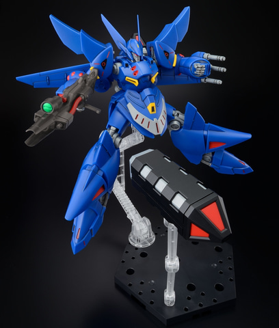 Amazon.co.jp: 【1.ゲシュペンスト】 スーパーロボット大戦OG