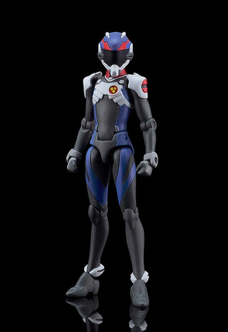 【数量限定】メガブレイブ フルセット✨プロモ付き・未開封 Amazon | PLAMAX 超時空要塞マクロス 愛・おぼえていますか MF