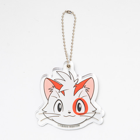 猫の日にちなみ「ウルトラニャン」限定商品がツブラヤストアにて予約