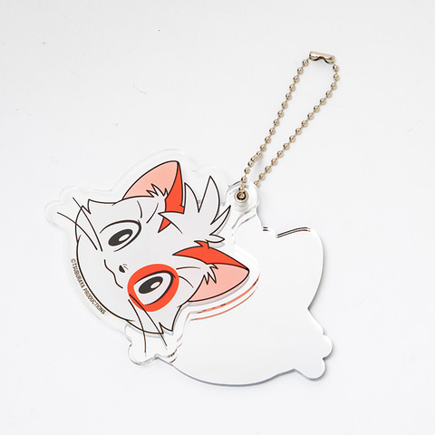 猫の日にちなみ「ウルトラニャン」限定商品がツブラヤストアにて予約