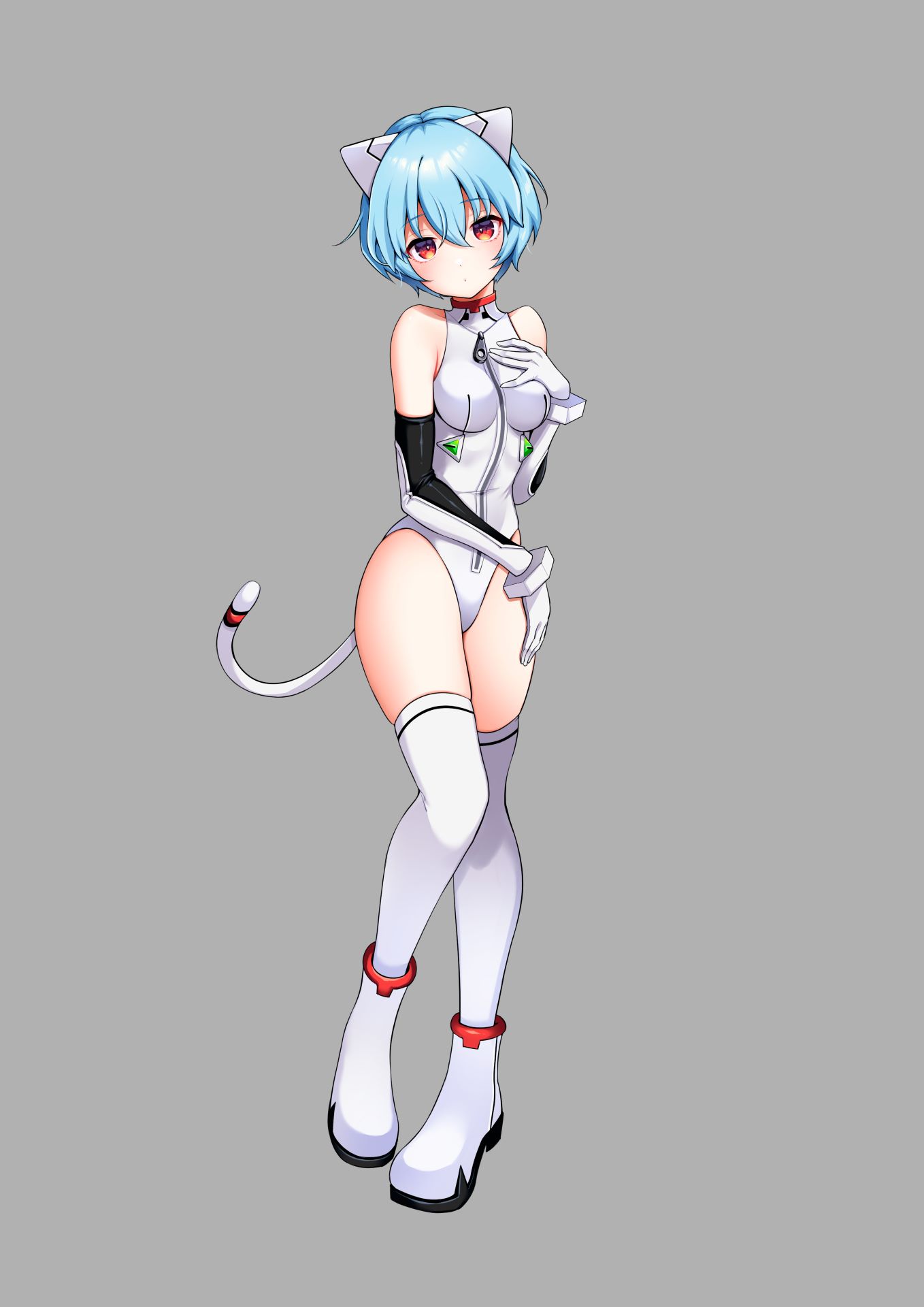 もじゃりん氏描きおろしイラスト