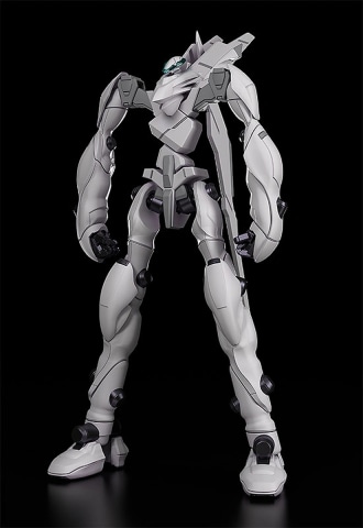 蒼穹のファフナー MODEROID まとめ売り GOOD SMILE COMPANY|蒼穹のファフナー|HARDOFFオフモール