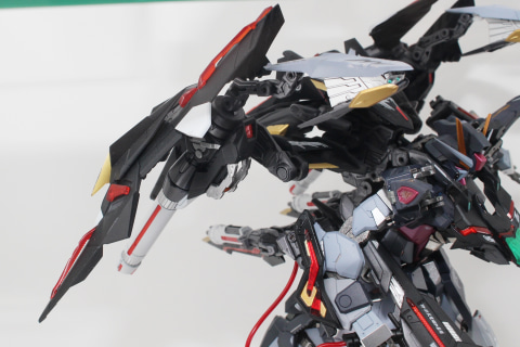 特別企画】【魂ネイションズ撮り下ろし】新たなカラーリングで登場する