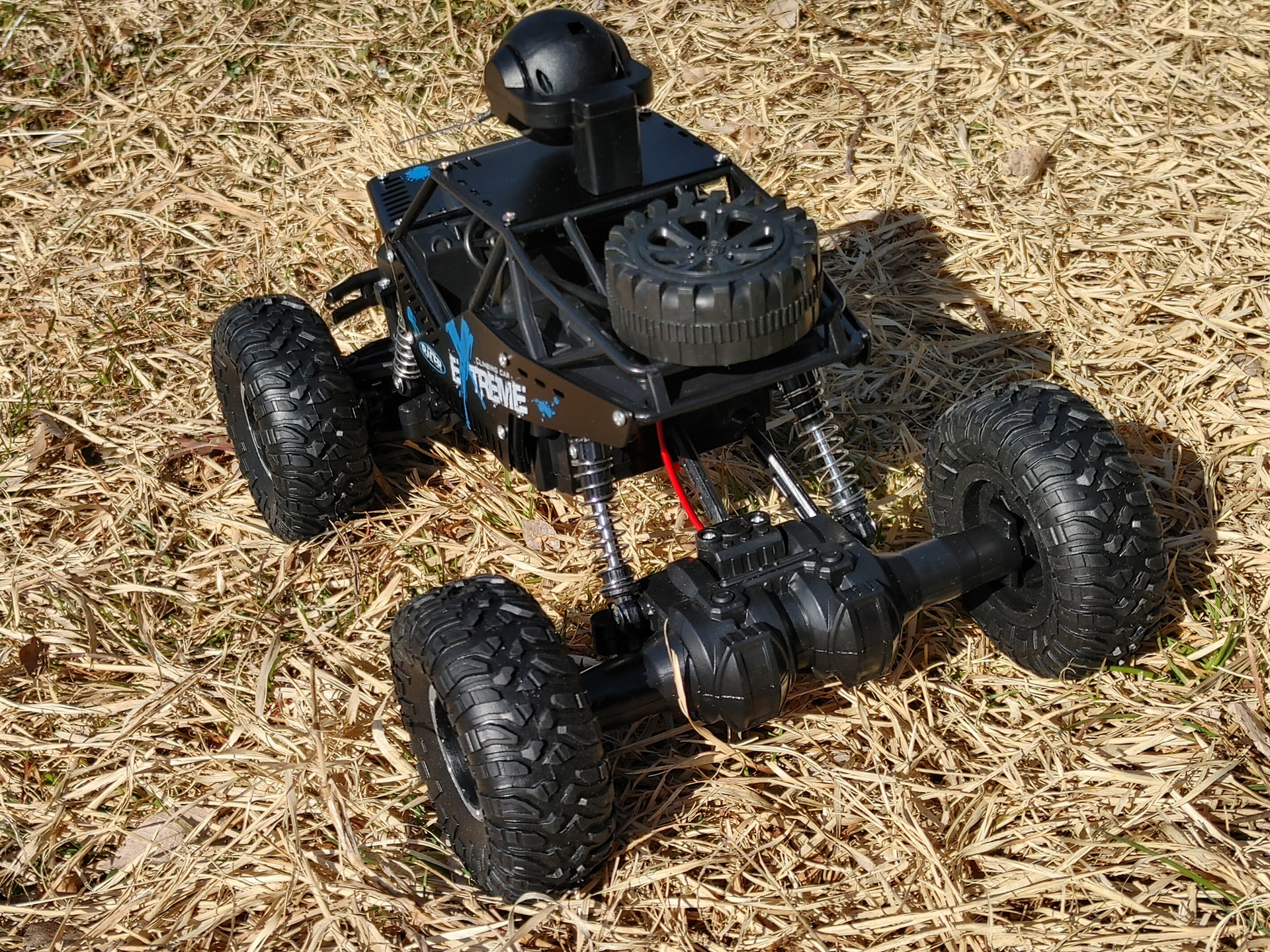 対象年齢も6歳から。簡単な操作性で子供も初心者も楽しめる