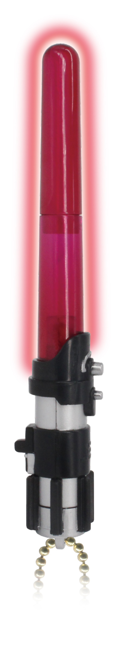 ダース・ベイダー