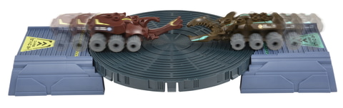 カブトボーグ　希少　初代 kabuto_tommy_08.jpg?impolicy=