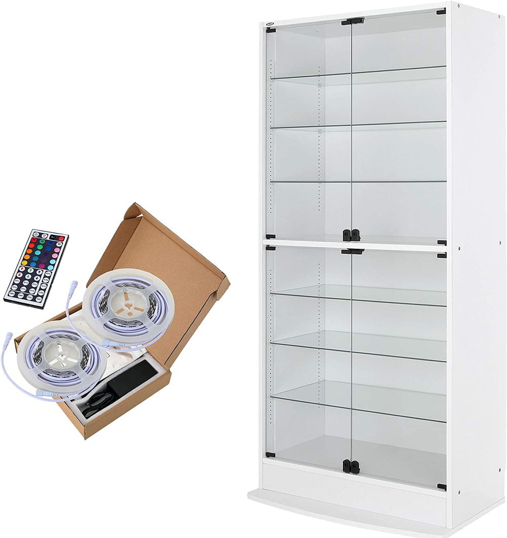 奥行39cm ホワイト