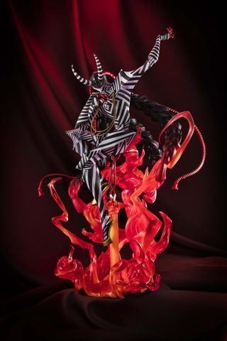 ペルソナ5 the Animation きゃらとりあ 6個入りBOX 明智吾郎 ペルソナ5 the Animation きゃらとりあ 6個入りBOX 明智吾郎 ペルソナ5