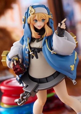 美少女フィギュア 等 まとめ売り 9個 フリーレン、ぼっち、オシリス等 s*t*j × Iris Collect petit】アイリスコレクト プチ『うらら