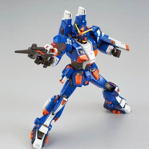 BANDAI - ガンプラ　HG　機動戦士ガンダム　ジ・オリジン　3体セット 1/144 HGUC PMX-003 ジ・O (機動戦士Zガンダム) | バンダイ