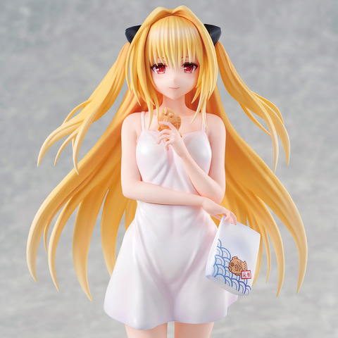 Desktop Cute フィギュア To LOVEる モモ ヤミ　宇崎月メイド Amazon.co.jp: 宇崎月 メイドver. フィギュア 宇崎ちゃんは遊び